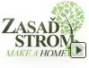 ZASAĎ STROM MAKE A HOME