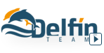 Delfín TEAM