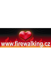 firewalking